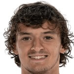 Gui Guedes